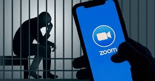 Singapore awards death sentence via Zoom video call