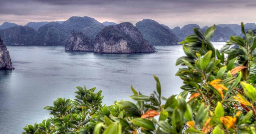 South East Asian nations join hands to strengthen tourism cooperation