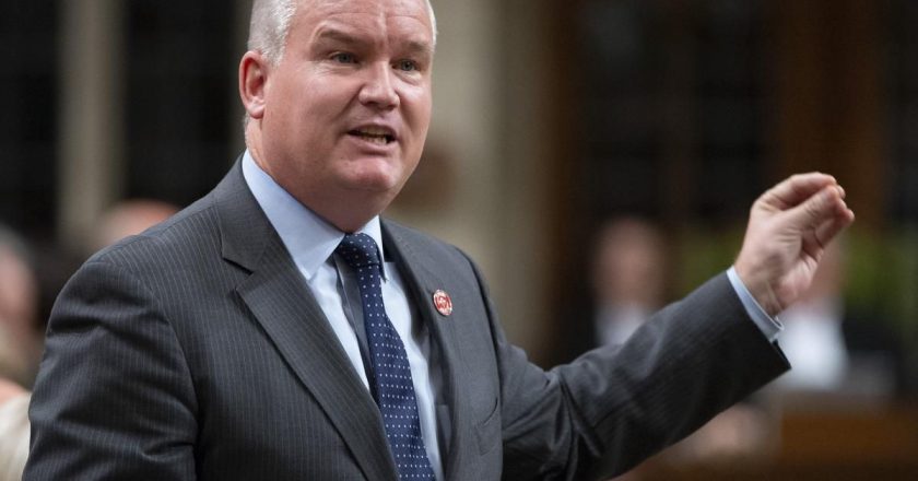 Conversion therapy wrong bait to attract conservative voters