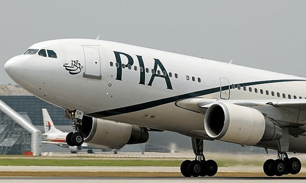 Credibility crisis hits Pakistan International Airlines, CAA over ‘dubious licenses’ of pilots
