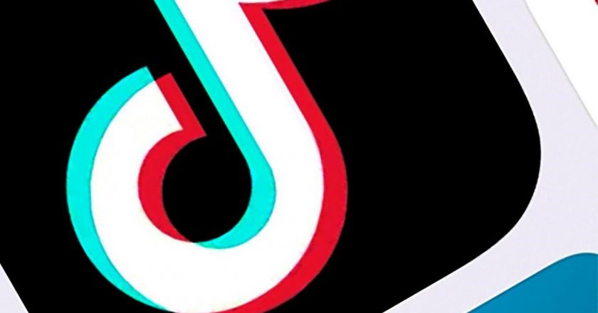 Walmart joins Microsoft in bid for video app TikTok