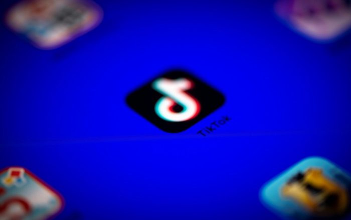 US wants to eliminate Chinese apps from US app stores