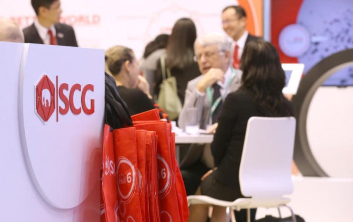 Siam Cement leads SE Asian firms eyeing Oct IPOs