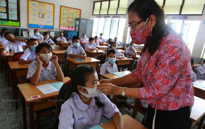 Three new cases returnees from Singapore, India