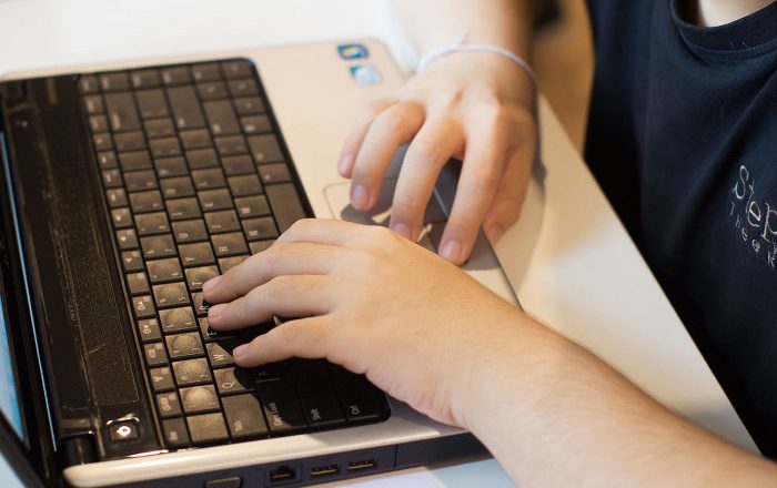 Harnessing the potential of diversity for business