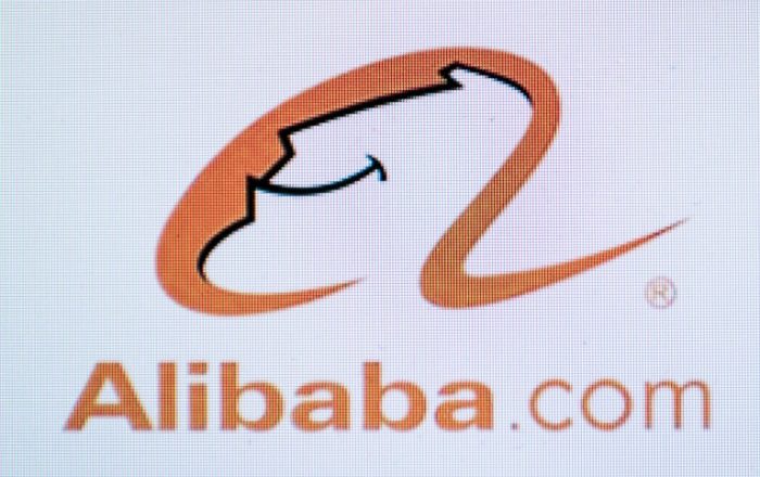 Alibaba pays $3.6bn to take over China hypermarket giant SunArt