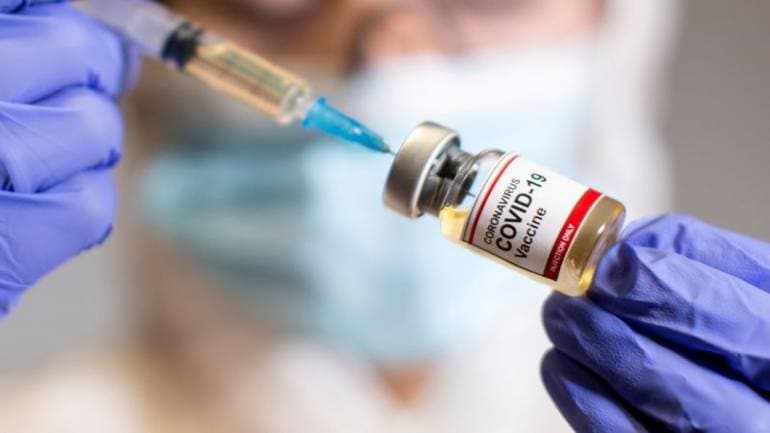 India set to authorise first set of Covid-19 vaccines, to vaccinate around 300 million