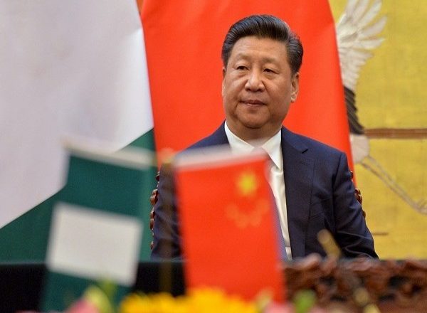 Concerns raise over country’s rising indebtedness to China: Nigerian expert`