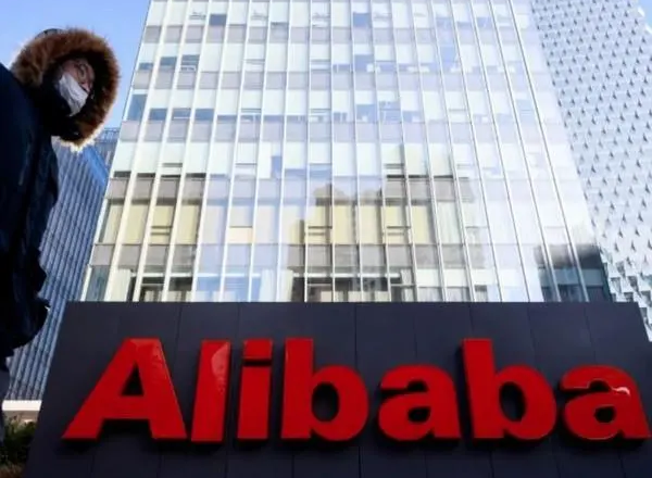 Alibaba’s influence over media assets making Chinese authorities unsettled.