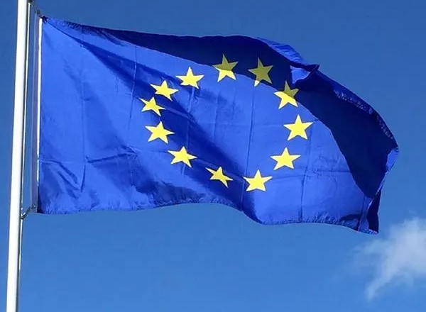 Indo-Pacific strategy to be put at loggerheads with China: EU