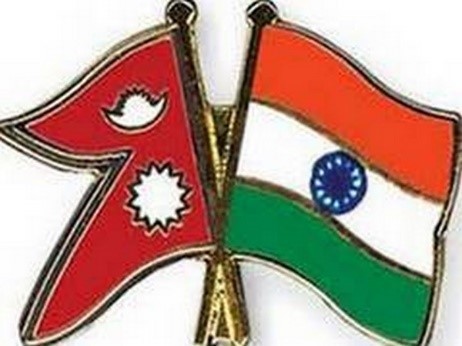 Political developments are internal matter of Nepal: India