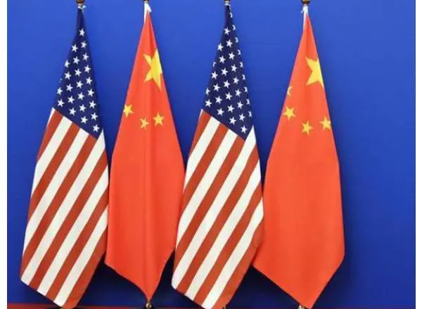 USA: China passes new sanction which targets US