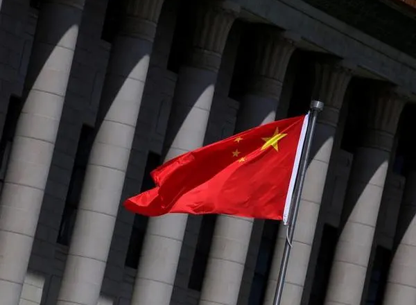 China’s ‘relatives policy’ emerging as part of broader crackdown on Uyghurs