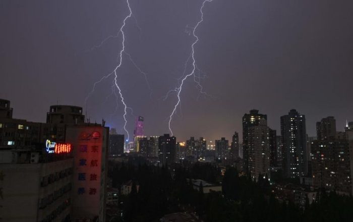 Singapore broker up 544% in a year eyes China for more gains