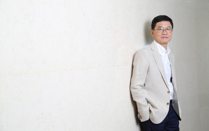 BEC invests in news, content for growth