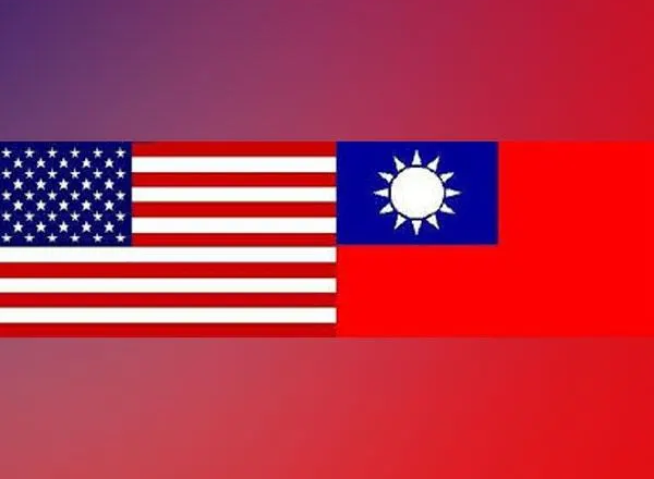 Taiwan’s representative office to be renamed as ‘Taiwan Diplomatic Review Act’ suggested by US Lawmakers.