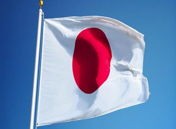 After 8 decades, Japan gives up pacifism, joins arms race with China. Why?