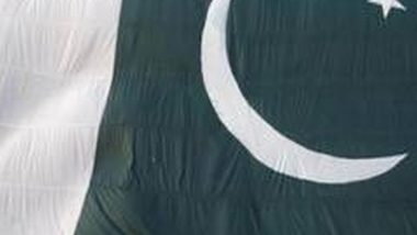 Cheap alcoholic drink haunting tribal people in Pakistan