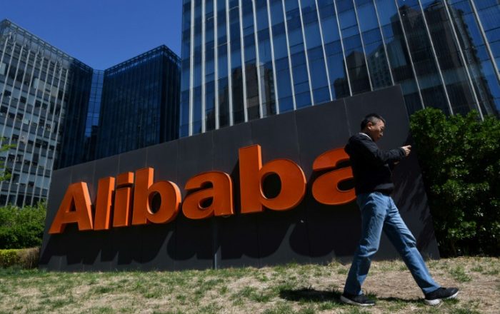 Why China is hobbling its tech sector