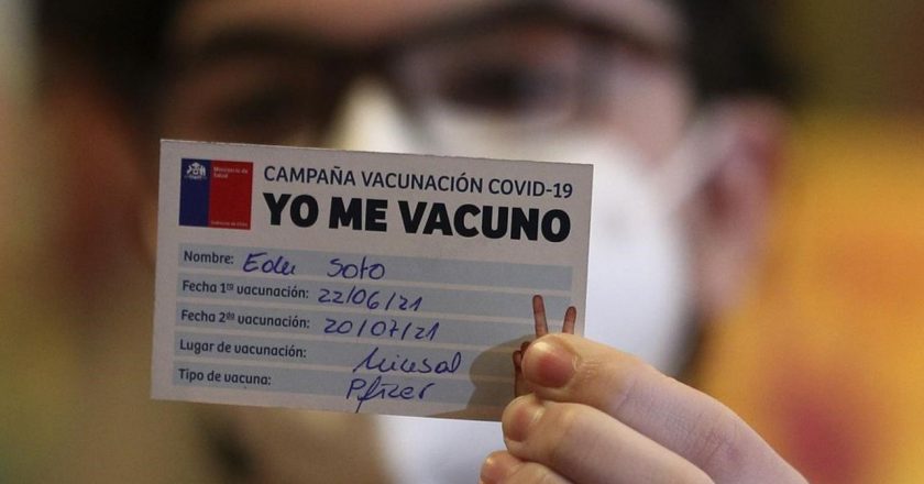 The Latest: COVID-19 cluster worsens in Australian city