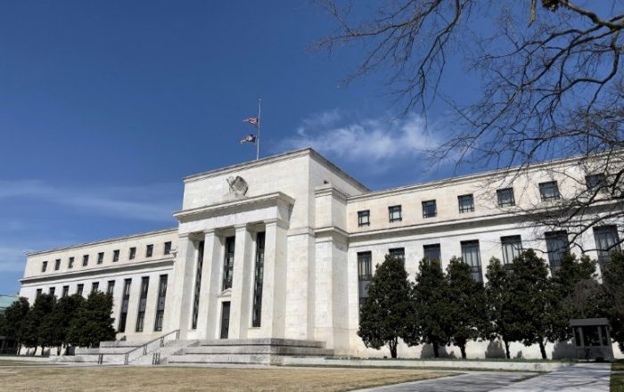 Asian markets mixed but traders on edge after China crackdown