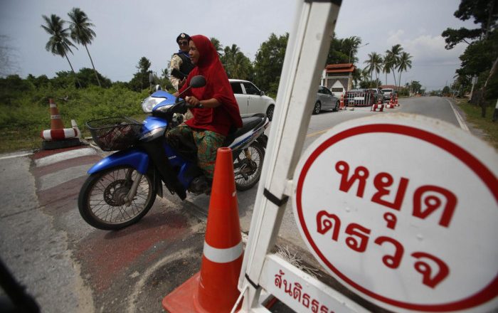 Far South emergency ‘must end’