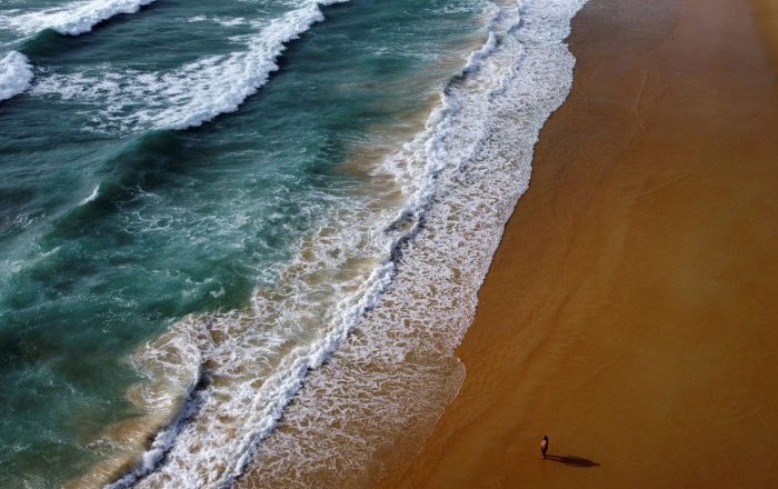 First double-dip recession since 1998 looms