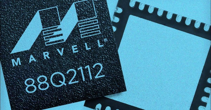 Strongest semiconductor stocks to buy that aren’t Nvidia