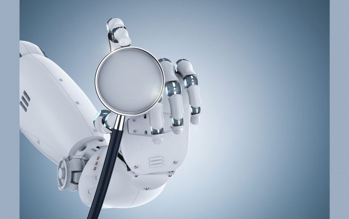 MEDICAL DEVICES TO LEVERAGE THAILAND’S COMPETITIVE SUPPLY CHAIN