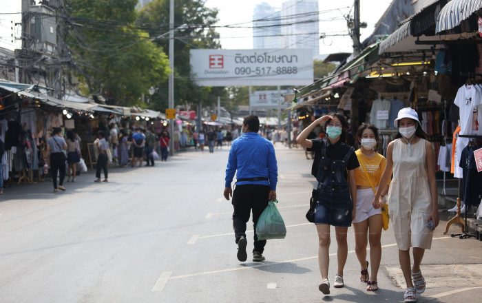 Finding harmony online