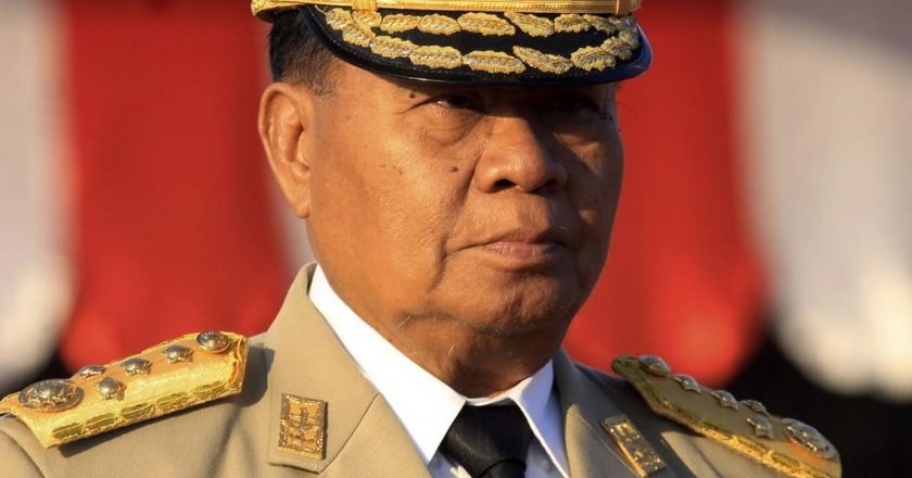 China in new debate, uses ‘cyber theft’ to bolster its military