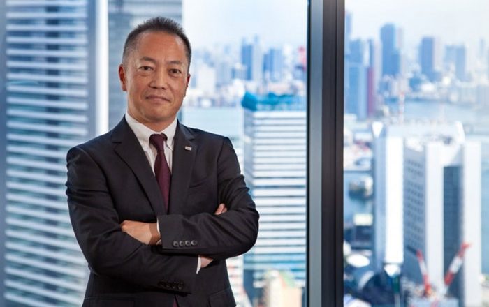 New Vulnerability Assessment Tool from Toshiba and Peraton Labs Strengthens Cyber Resilience of Infrastructure