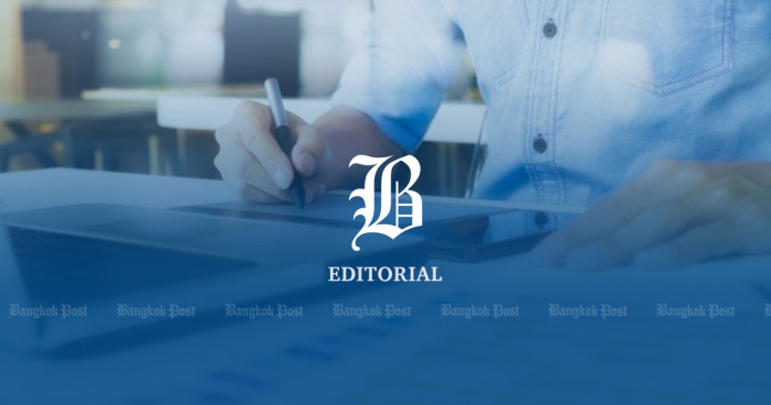 UK pivot could be good for Thais