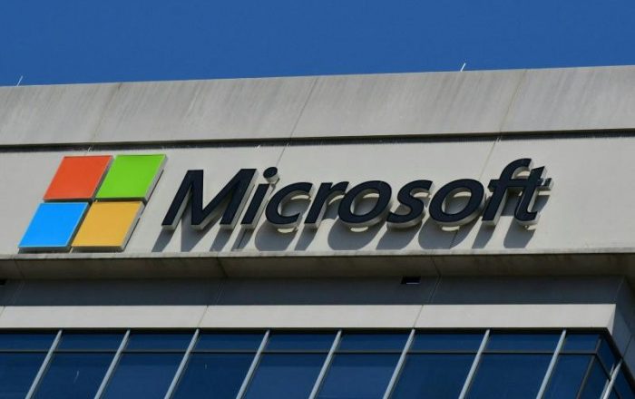 Chinese hackers compromised SE Asia telecom companies, researchers say