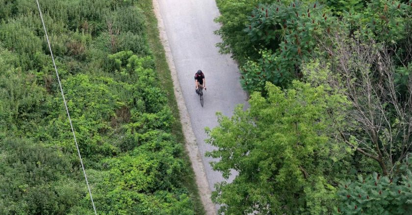 Today’s coronavirus news: Ontario reports 185 cases of COVID-19, seven deaths; cases have nearly tripled in the U.S. over two weeks; China says no to WHO’s further probe of virus origins