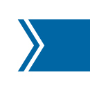 Woman convicted in kidnapping gets re-sentencing hearing