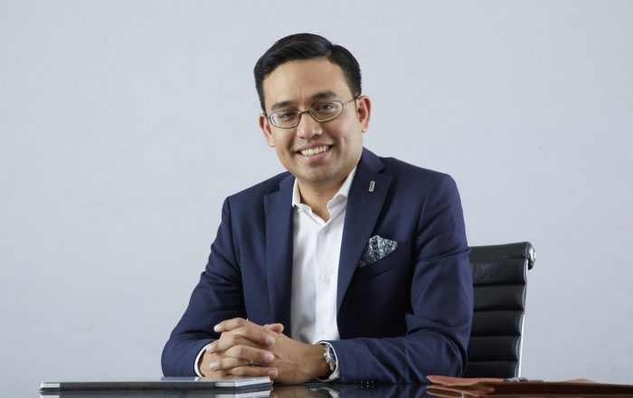 Finnoventure Fund I backs growth of local tech startups