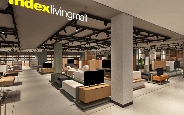 ILM to open Indonesian stores in Q4