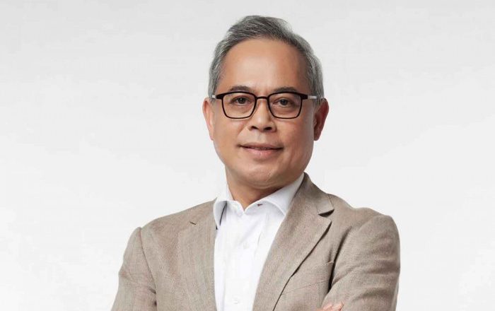 BAY aims to raise international income