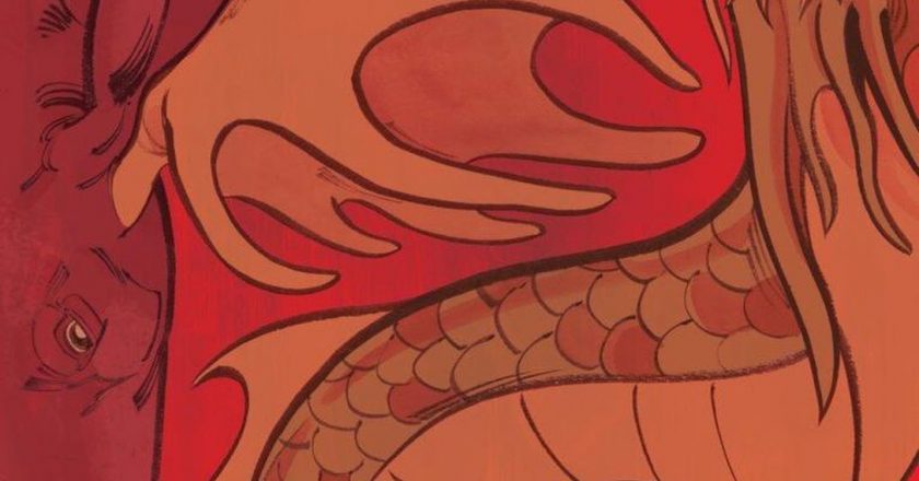 The Saturday Debate: Has Canada’s relationship with China become too damaged?