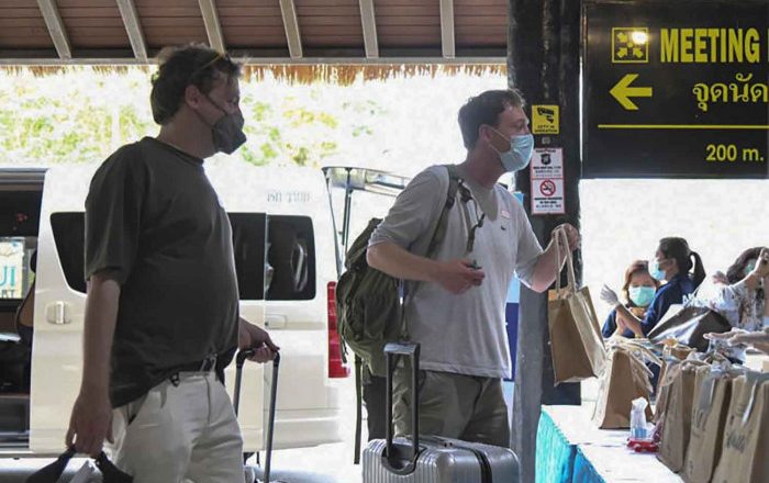 Reopenings face even more delays