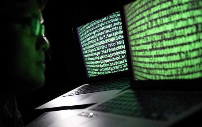 Once more unto the breach