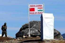<em>China-India border dispute: neighbours vow to ‘speed up’ progress as defence chiefs prepare to meet</em>
