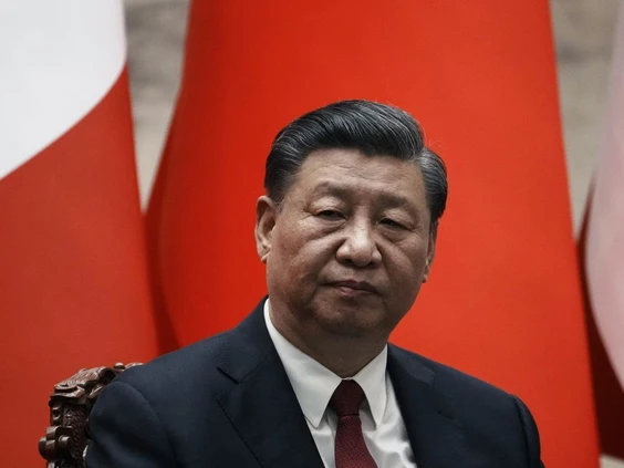 For Xi Jinping, G20 skipping more out of ego than compulsions