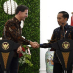 What use does Dutch recognition of Indonesia’s independence from the Netherlands in 1945 have in the absence of compensation, argue Indonesian critics?
