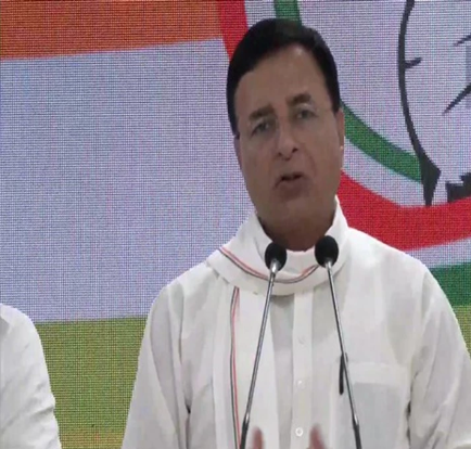 The Chinese border has prompted a backlash from Congress.