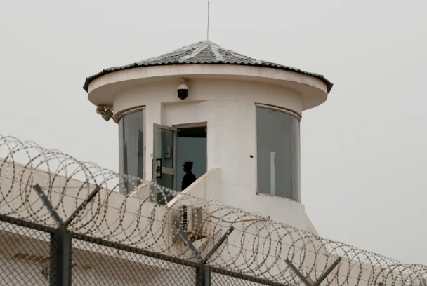 Human Rights Watch (HRW) conducted a forensic investigation into claims that Chinese authorities flag Uighur phones for the presence of 50,000 known multimedia files that are used to flag what Beijing views as extremism, with possession of the Quran enough to trigger a police interrogation.