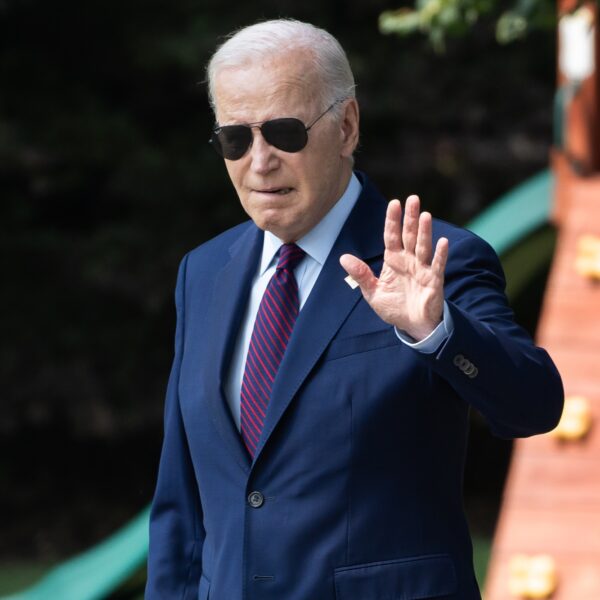 China factor: US President Biden to visit Vietnam next month