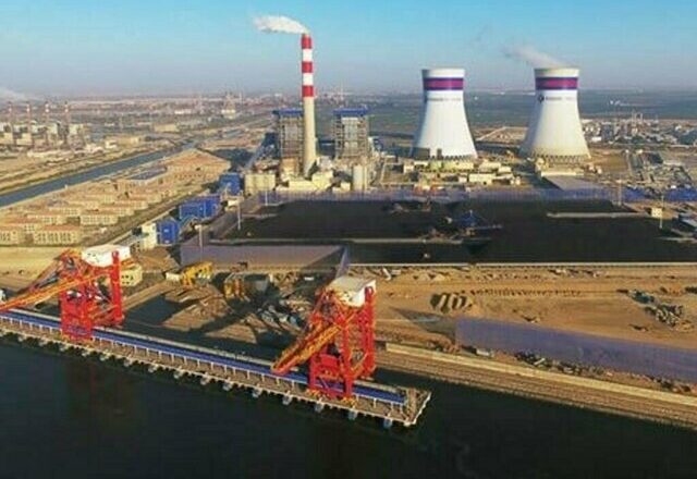 China keeps on ignoring Pakistan’s pleas to renegotiate power agreements