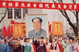 The Chinese Communist Party’s scientific deception: Quantity over quality in research